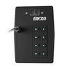 UPS Forza NT-512C 500VA