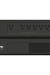 UPS APC Easy BV1000I-MS 1000VA