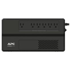 UPS APC Easy BV1000I-MS 1000VA