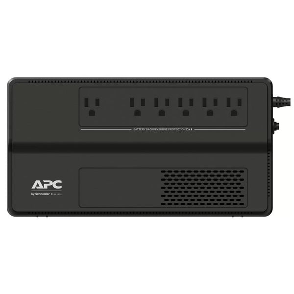UPS APC Easy BV1000I-MS 1000VA
