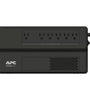 UPS APC Easy BV1000I-MS 1000VA