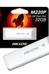 Pendrive 32Gb USB 2.0