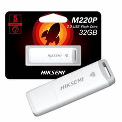 Pendrive 32Gb USB 2.0