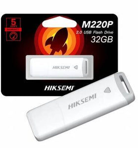 Pendrive 32Gb USB 2.0