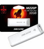 Pendrive 32Gb USB 2.0