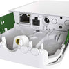 Router Mikrotik RBWAPR-2ND&R11E-LTE-US LTE
