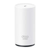 Access Point TP-LINK Deco X50  (Pack x1) |Exterior IP65