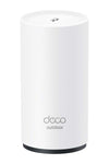 Access Point TP-LINK Deco X50  (Pack x1) |Exterior IP65