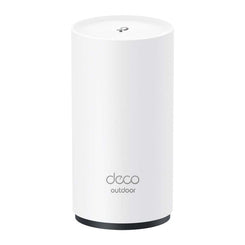 Access Point TP-Link Deco X50  Pack x1 Outdoor/Indoor