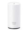 Access Point TP-LINK Deco X50  (Pack x1) |Exterior IP65
