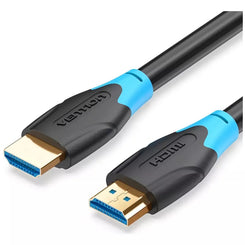 Cable HDMI 1 Metro Vention AAGBF 4K 60 Hz. Arc