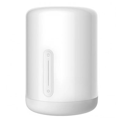 Lampara Xiaomi Bedside Lamp 2 ( Gtia: 3 Meses )