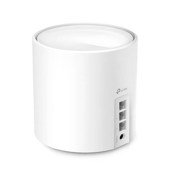 Access Point TP-Link DECO X50 Pack x 3 Unidades