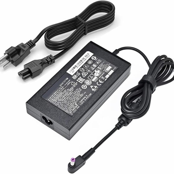 Cargador Original Acer ac  PA 1131 16