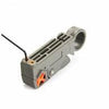Pelacables Roditec PRO