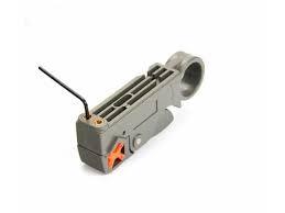 Pelacables Roditec PRO