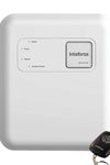 Cerca Electrica Intelbras Wifi ELC 6012 NET