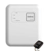 Cerca Electrica Intelbras Wifi ELC 6012 NET
