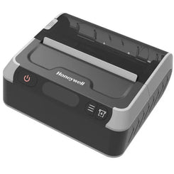 Impresora Térmica Portatil Honeywell MPD31D