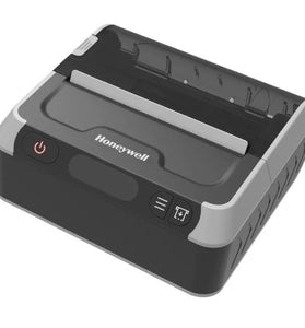 Impresora Térmica Portatil Honeywell MPD31D