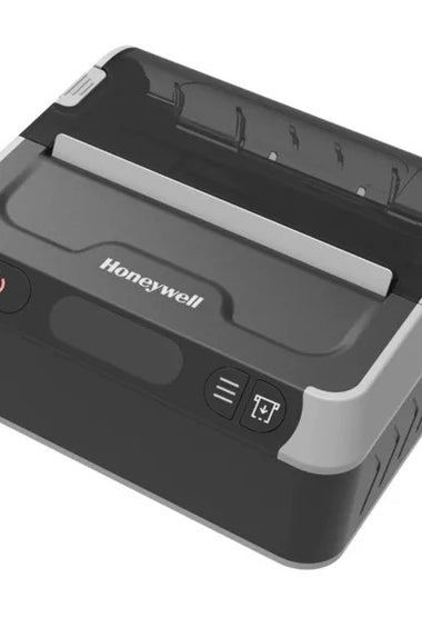 Impresora Térmica Portatil Honeywell MPD31D