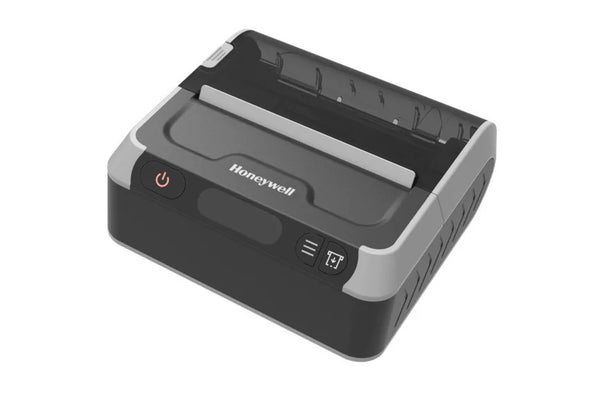 Impresora Térmica Portatil Honeywell MPD31D
