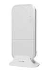 Access Point Mikrotik WAP RBwAPG-5HacD2HnD Exterior