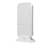 Access Point Mikrotik WAP RBwAPG-5HacD2HnD Exterior
