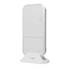 Access Point Mikrotik WAP RBwAPG-5HacD2HnD Exterior