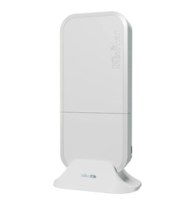 Access Point Mikrotik WAP RBwAPG-5HacD2HnD Exterior