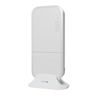 Access Point Mikrotik WAP RBwAPG-5HacD2HnD Exterior