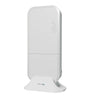 Access Point Mikrotik WAP RBwAPG-5HacD2HnD Exterior