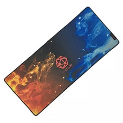 Mouse Pad Gaming Rip Color RP-0503