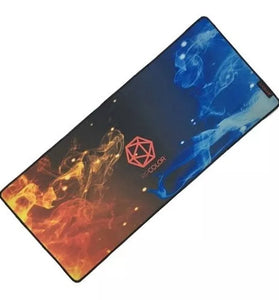 Mouse Pad Gaming Rip Color RP-0503