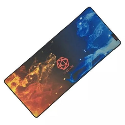 Mouse Pad Gaming Rip Color RP-0503