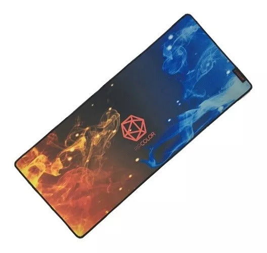 Mouse Pad Gaming Rip Color RP-0503