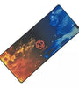 Mouse Pad Gaming Rip Color RP-0503