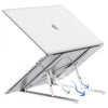 Soporte Plegable para Notebook (ZM-019)