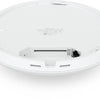Access point UniFi U7 Pro Wifi 7 Tribanda
