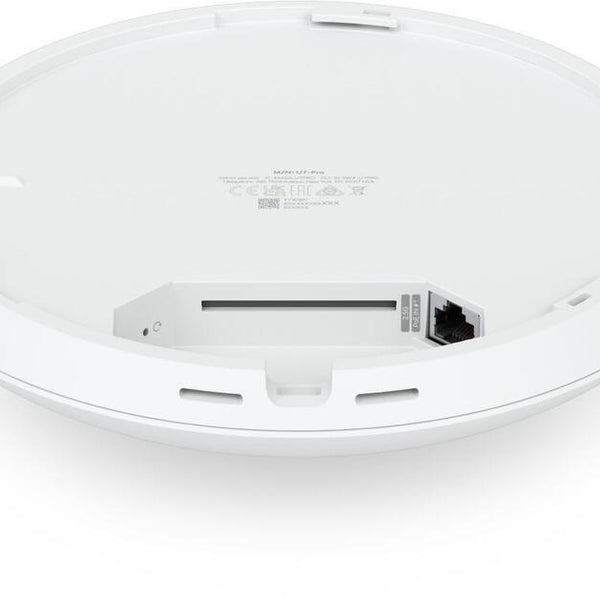 Access point UniFi U7 Pro Wifi 7 Tribanda