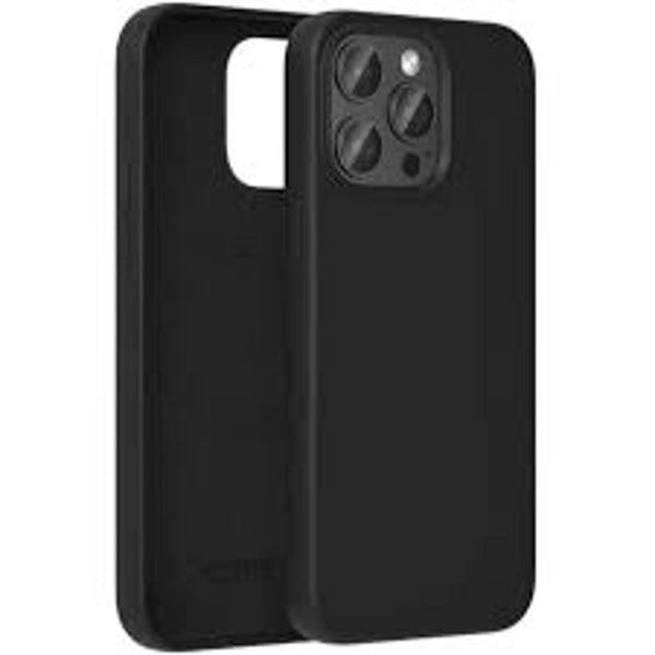Estuche Iphone 13 Mini Vention Negro con Magsafe KUDB0-20