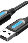 Cable USB 2.0 A/B 5 Mts.COQBJ Vention