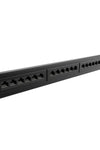Patchera Nexxt 24 Bocas Cat 6 Rack