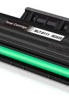 Toner Samsung 111L P/M2020w compatible