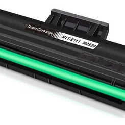 Toner Samsung 111L P/M2020w compatible