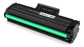 Toner Samsung 111L P/M2020w compatible