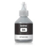 Tinta Brother BT6001 Negro T300/T500