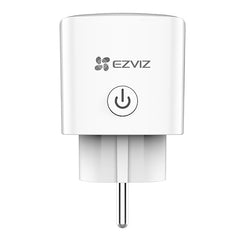 Enchufe Inteligente EZVIZ CS-T30-10A-EU