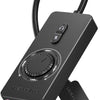 Tarjeta de Sonido 0.15 Mts CDRBB c/ cable Vention