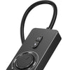Tarjeta de Sonido 0.15 Mts CDRBB c/ cable Vention